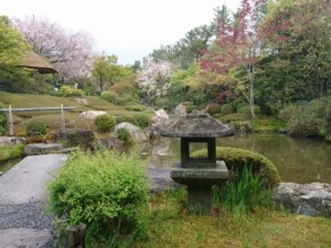 余香苑 余香苑