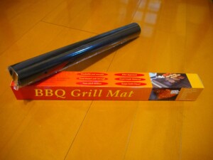 早速ポチリました。