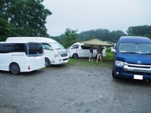 学校橋2 学校橋2