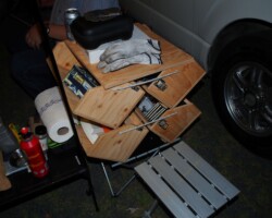 SHINDENさん自作作品 SHINDENさん自作作品